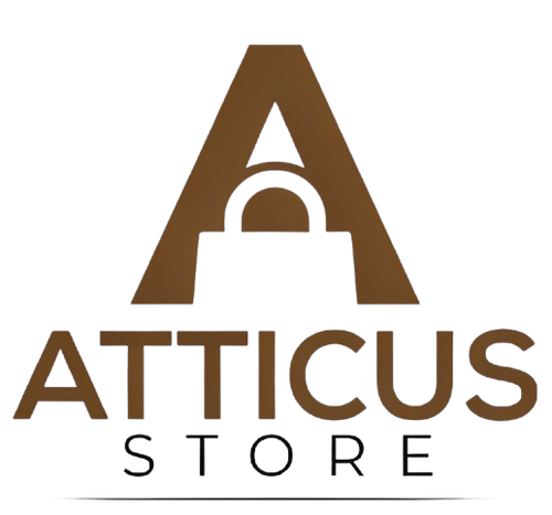 ATTICUS STORE
